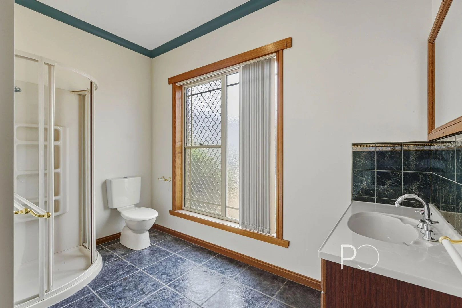 Additional image 15 of 5 Clerke Street, Leith TAS 7315