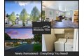 Additional image 5 of 509 Valley Ave NE, Puyallup, WA, 98372