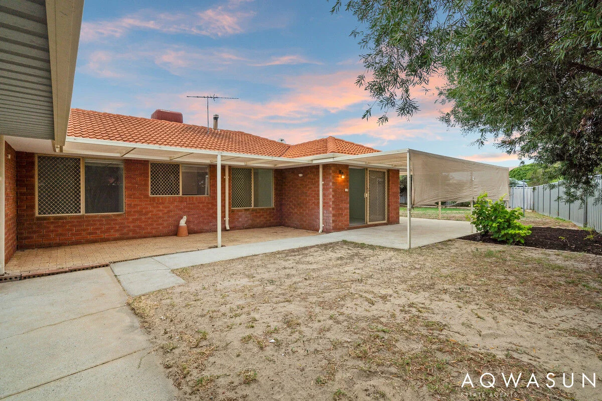 Additional image 26 of 63 Crystaluna Drive, Golden Bay WA 6174