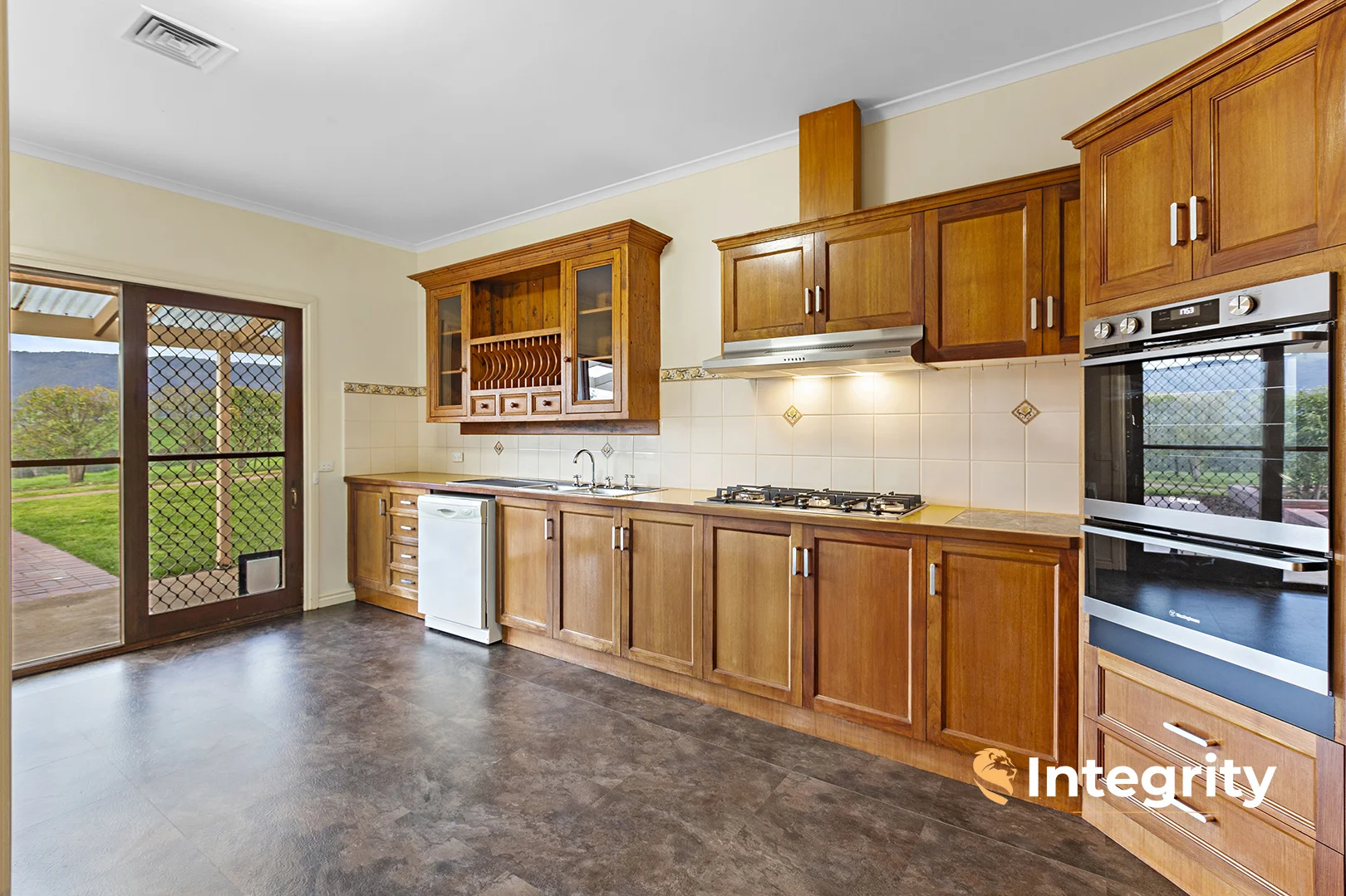 Additional image 11 of 488 Killingworth Road, Killingworth VIC 3717