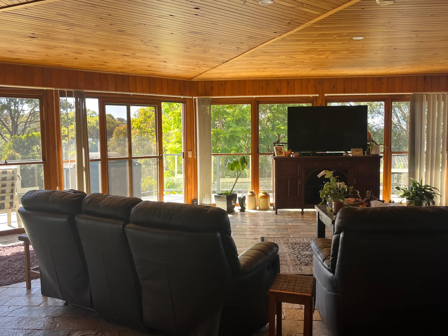 Additional image 9 of 82 Old Tathra Road, Berrambool NSW 2548