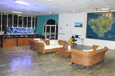 Additional image 22 of 145/61-79 Mandalay Avenue, Nelly Bay QLD 4819