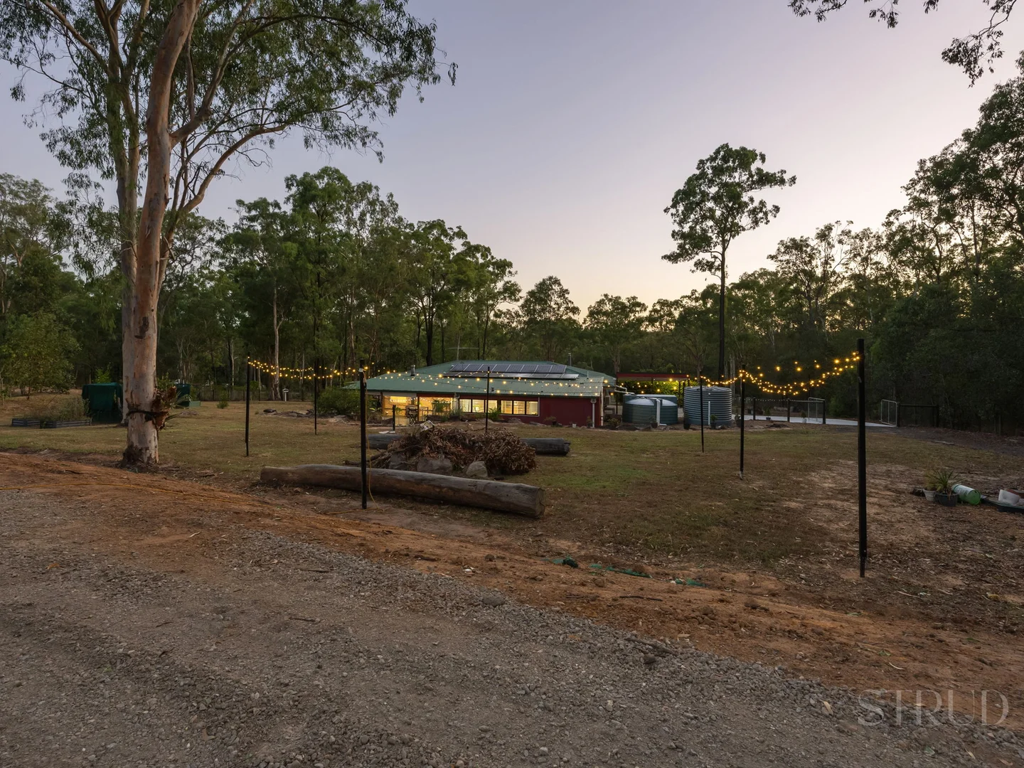 Additional image 23 of 67-73 Wirrabara Drive, Greenbank QLD 4124