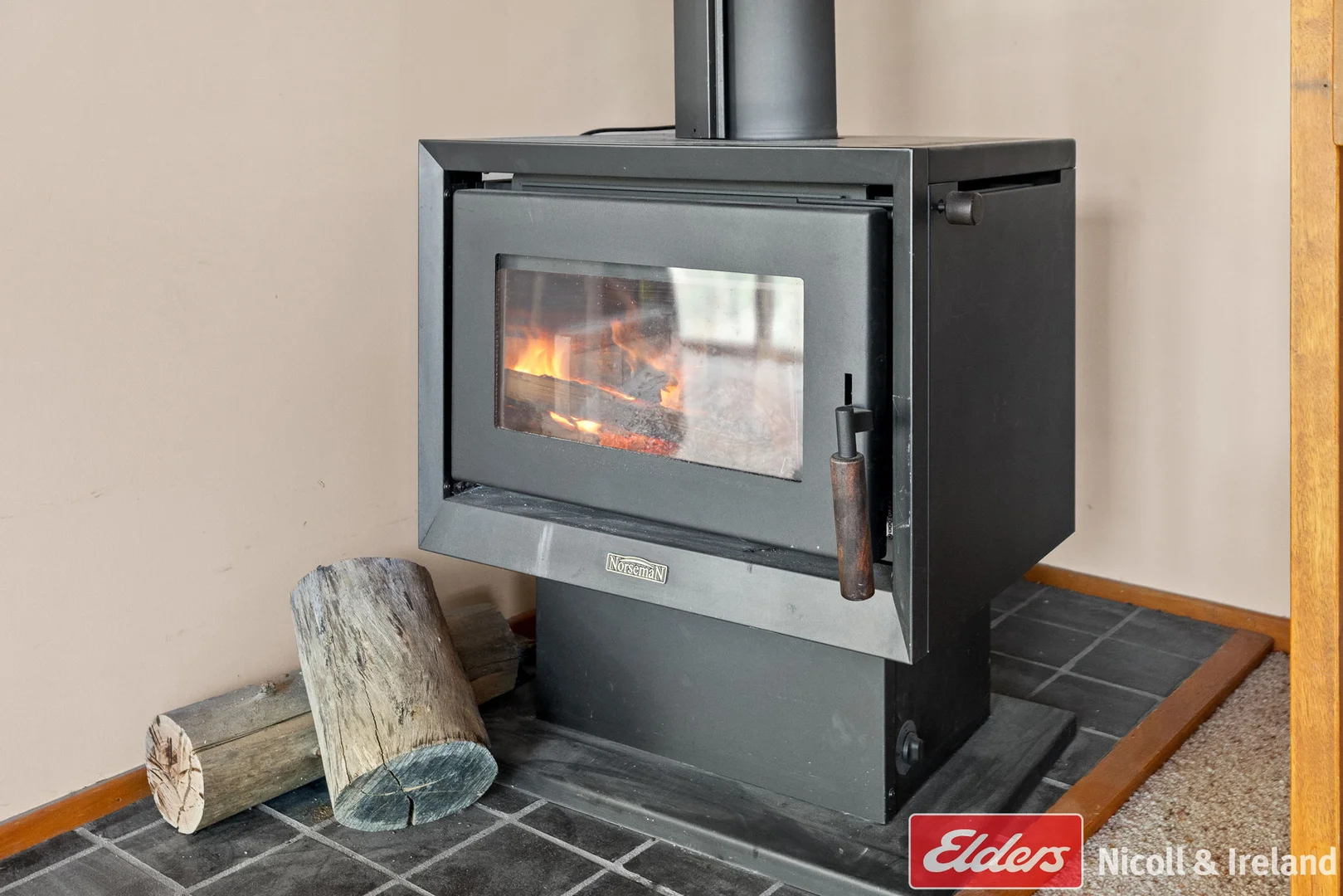 Additional image 7 of 3548 The Bridle Track, Bruinbun NSW 2795