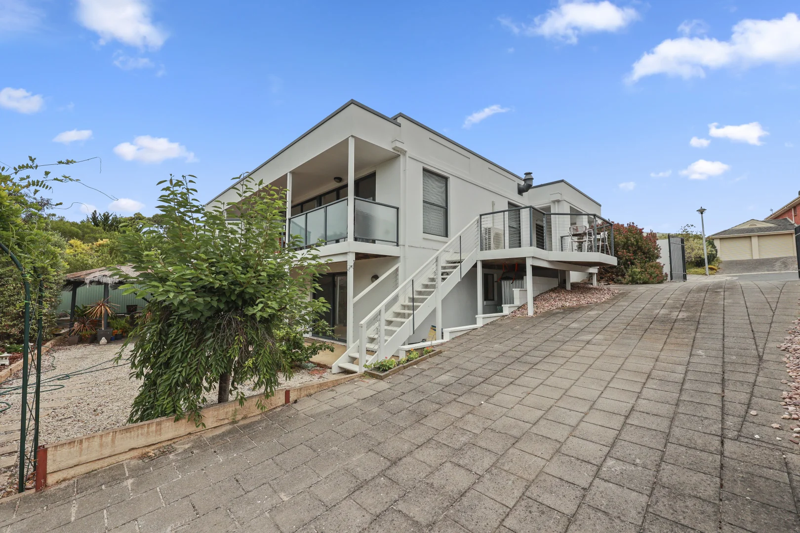 Additional image 10 of 7 Edzell Ct, Victor Harbor SA 5211