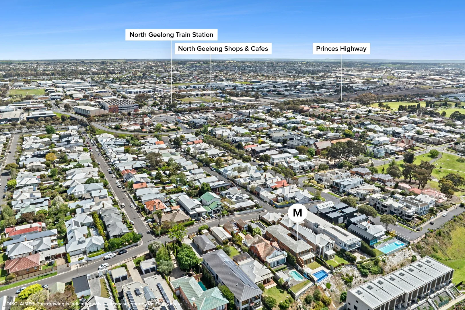 Additional image 29 of 27 Balmoral Crescent, Rippleside VIC 3215