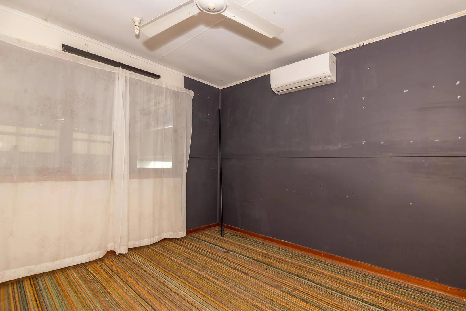 Additional image 26 of 55 Pen Road, Warradarge WA 6518