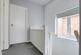 Additional image 9 of St. Austell Drive, Nottingham NG11