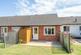 Additional image 8 of Orchard Court, Tenbury Wells, Worcestershire, WR15 8EZ