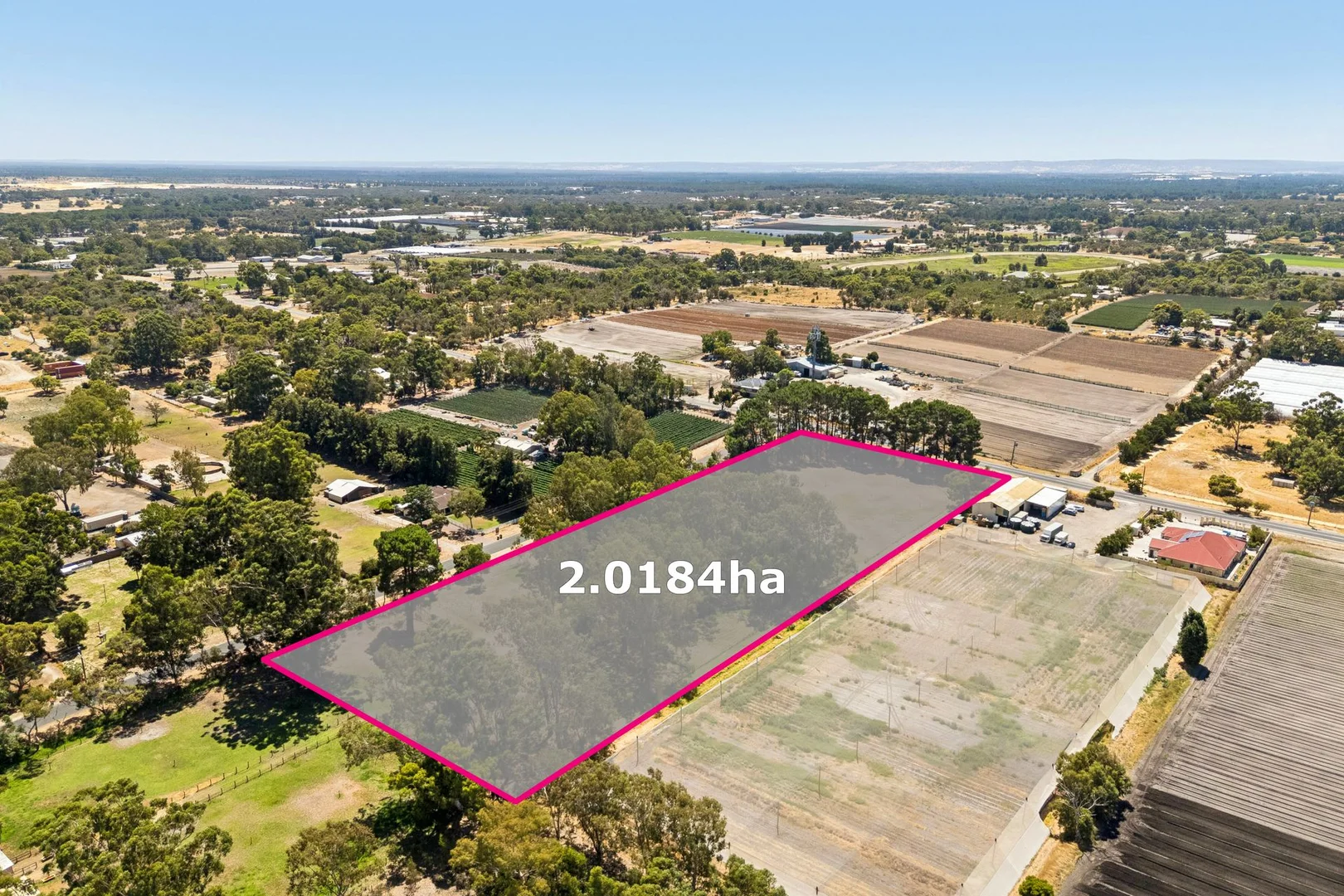 Additional image 2 of 21 Jambanis Road, Wanneroo WA 6065