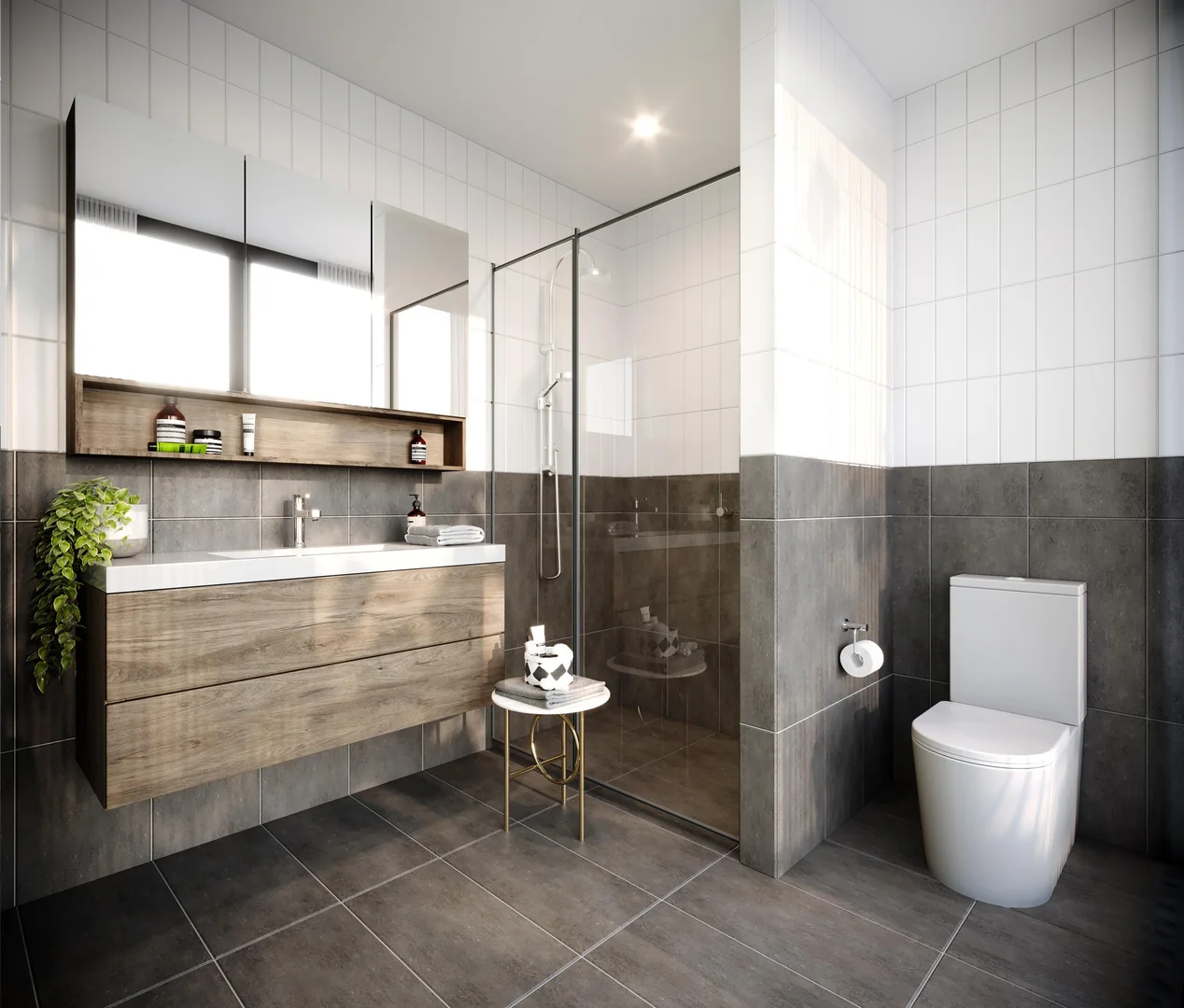 Additional image 4 of Gungahlin ACT 2912