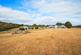 Additional image 29 of Rectory Lane, Gwaenysgor, Rhyl, Flintshire, LL18