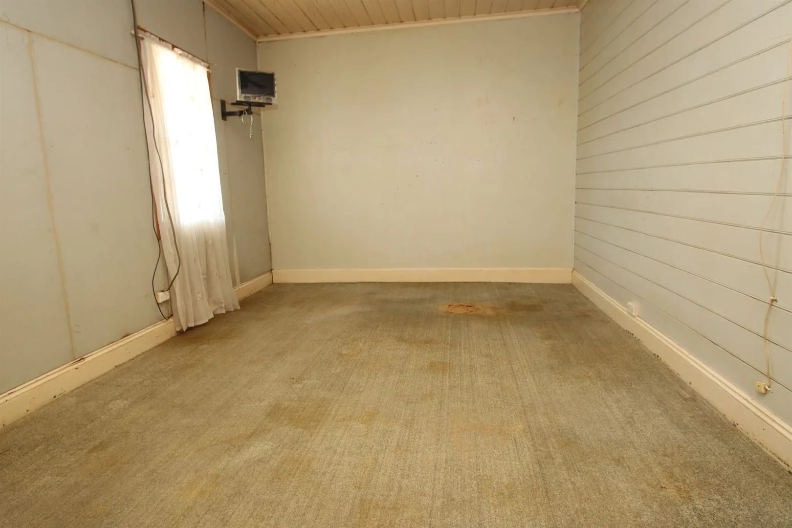 Additional image 9 of 89 Pelham Street, Tenterfield NSW 2372