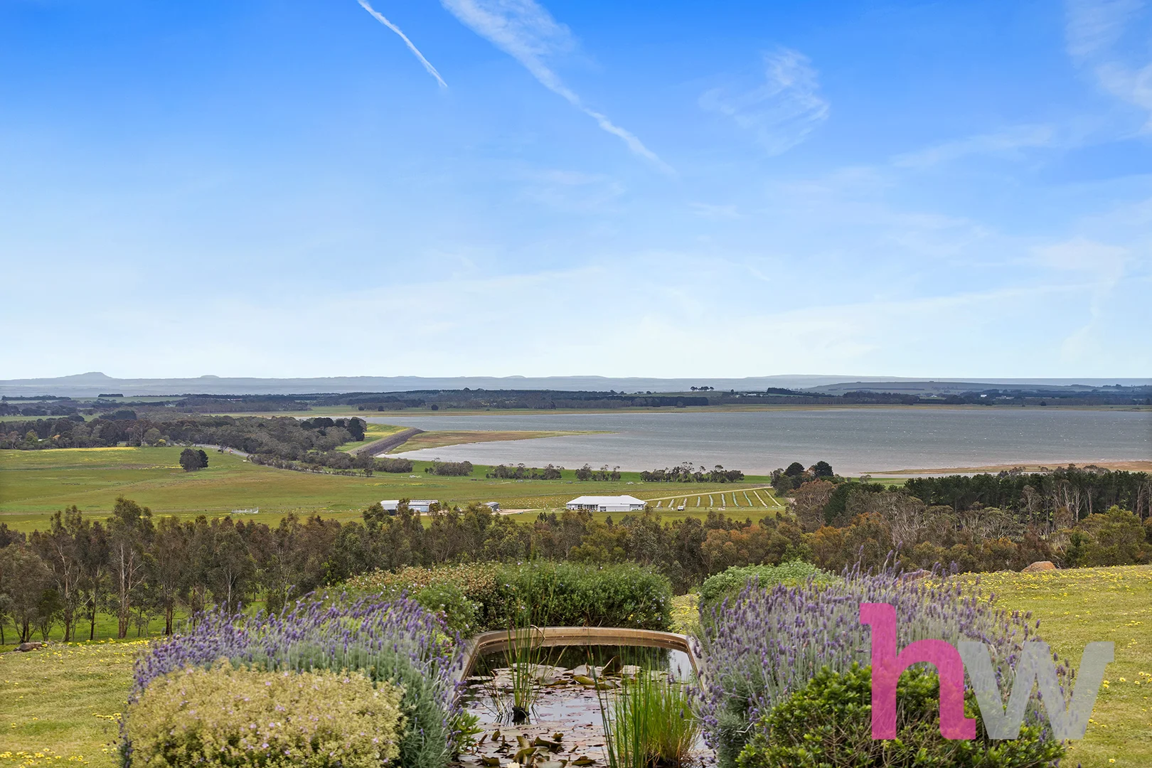 Additional image 2 of 155 Wormbete Station Road, Wurdiboluc VIC 3241