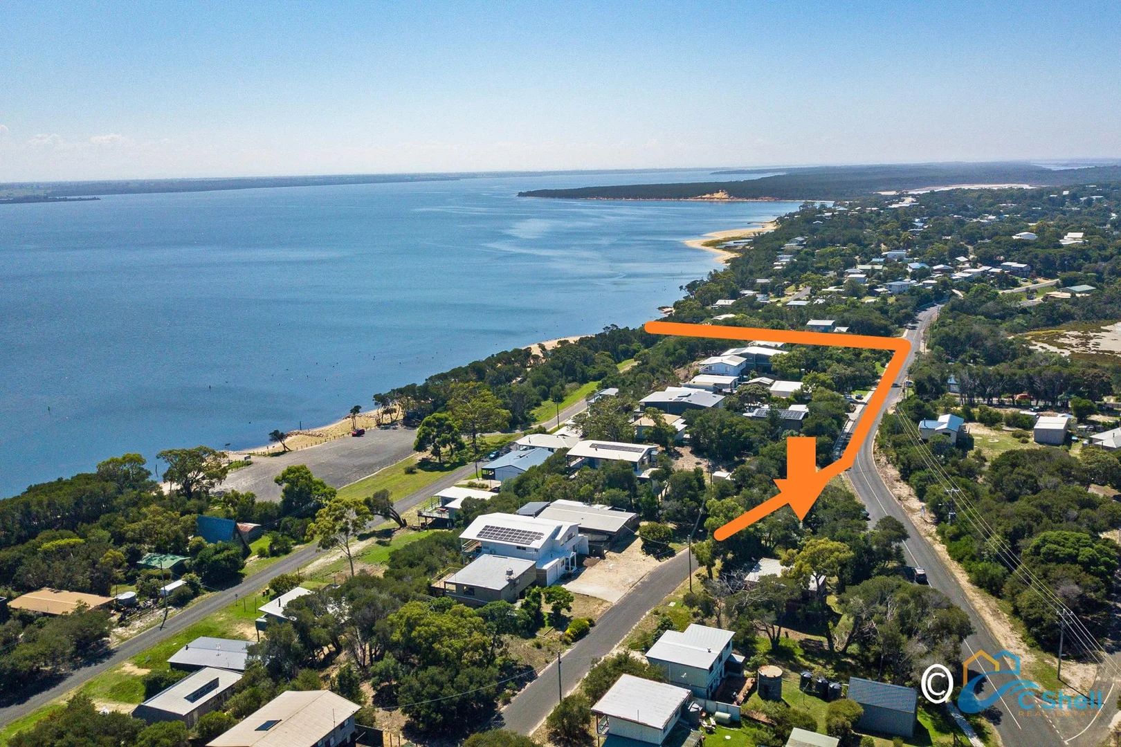 Additional image 17 of 76 - 78 Wattle Grove, Loch Sport VIC 3851