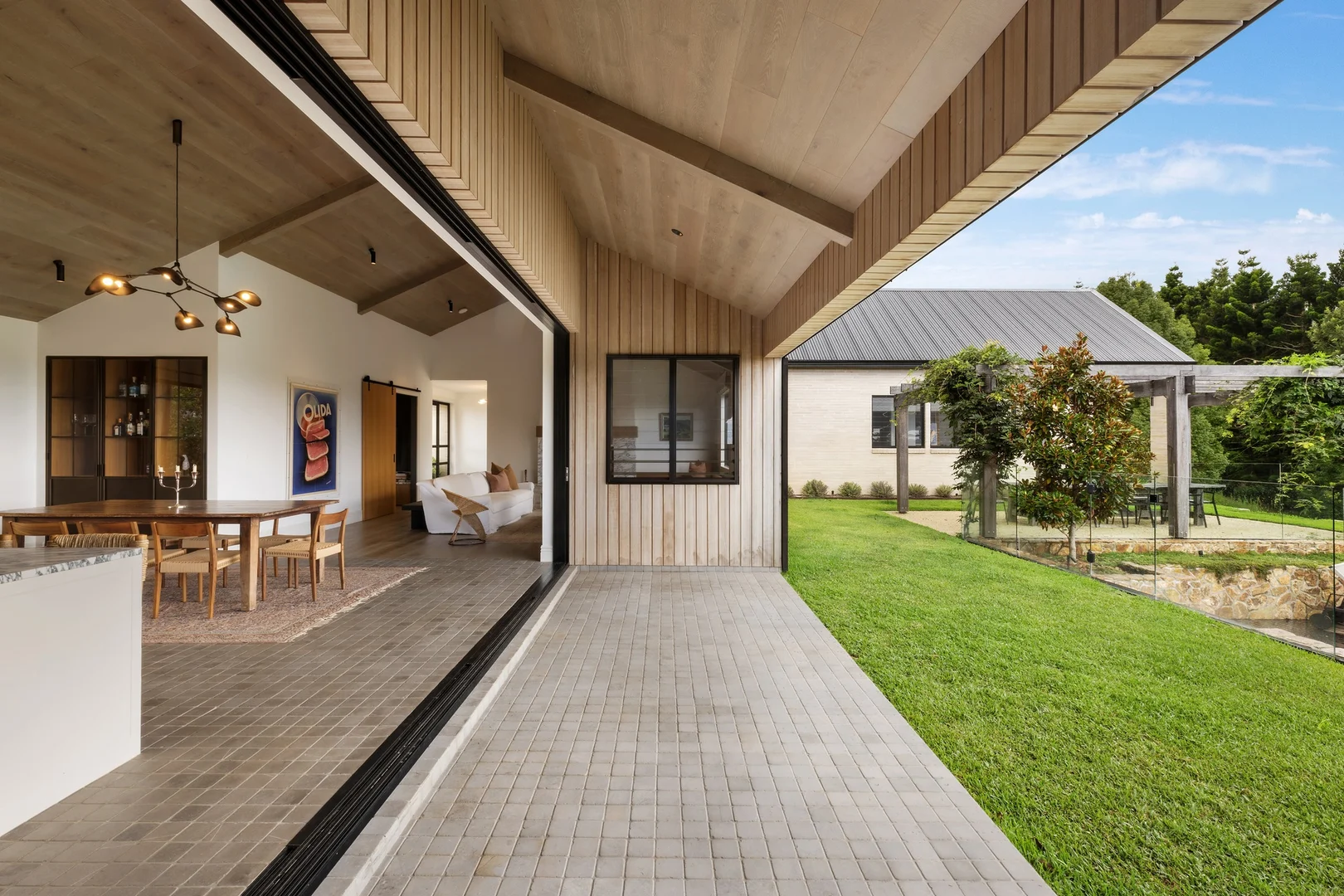 Additional image 8 of 186 Coopers Shoot Road, Coopers Shoot NSW 2479