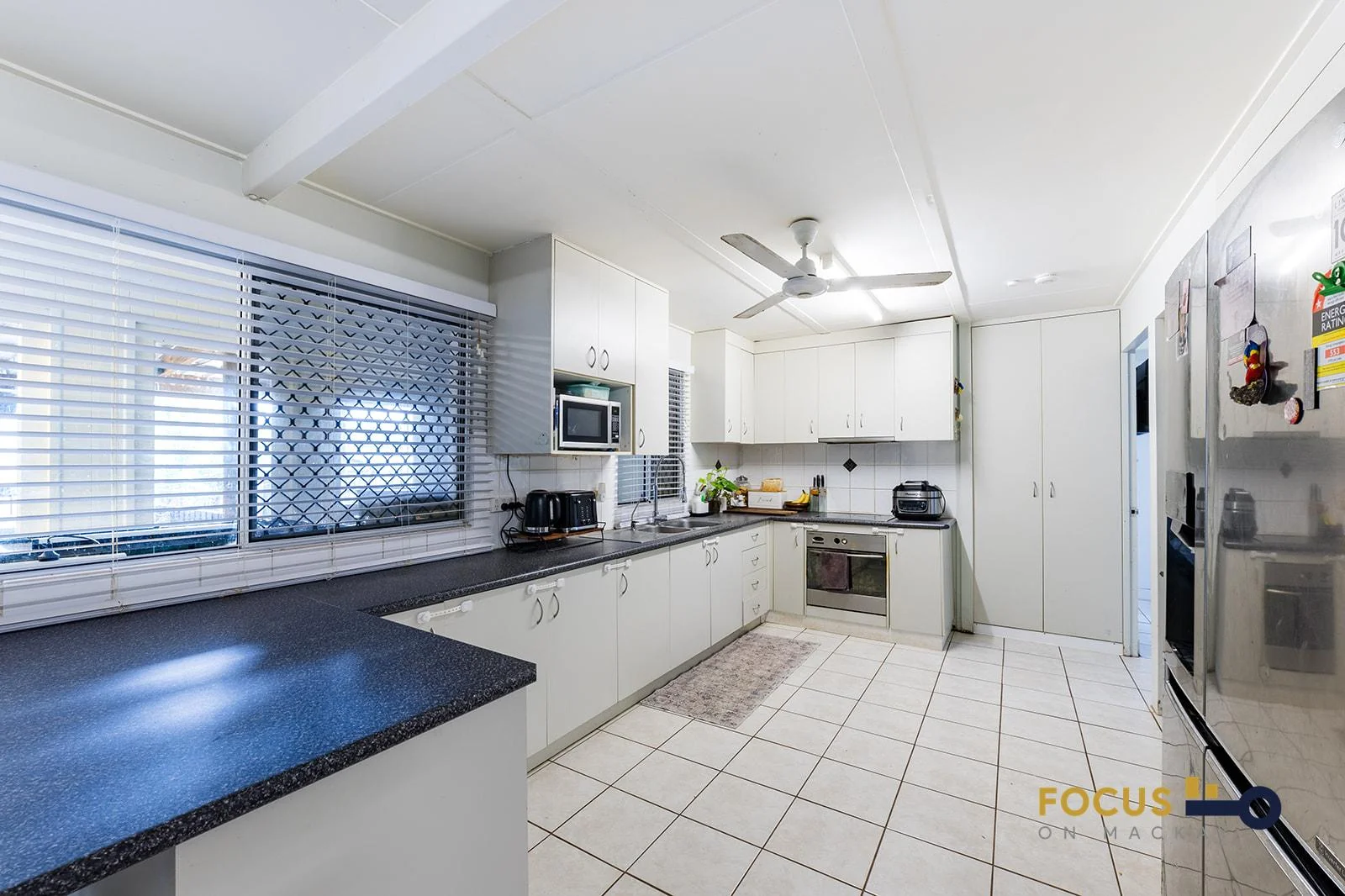 Additional image 8 of 979 Hay Point Rd, Hay Point QLD 4740