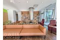 Additional image 45 of 220 E Illinois St Apt 3511, Chicago, IL, 60611