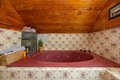 Additional image 36 of 21 Old Town Rd, Beacon, NY, 12508