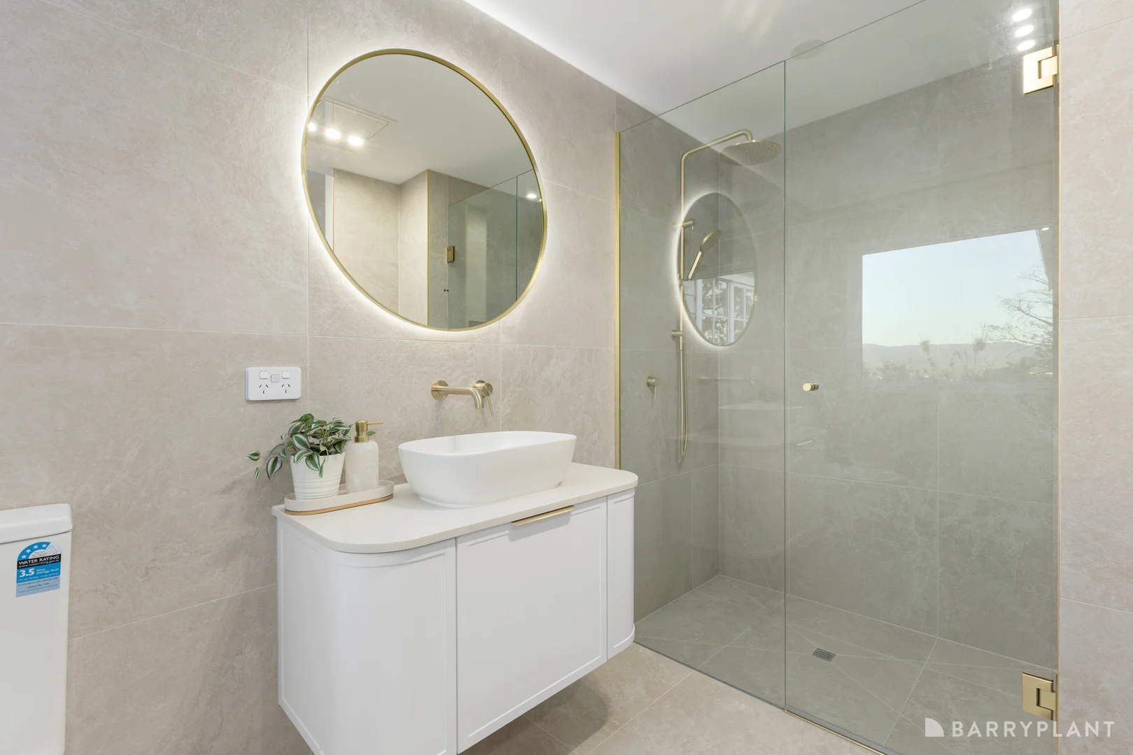 Additional image 14 of 10 Braewood Avenue, Ringwood East VIC 3135