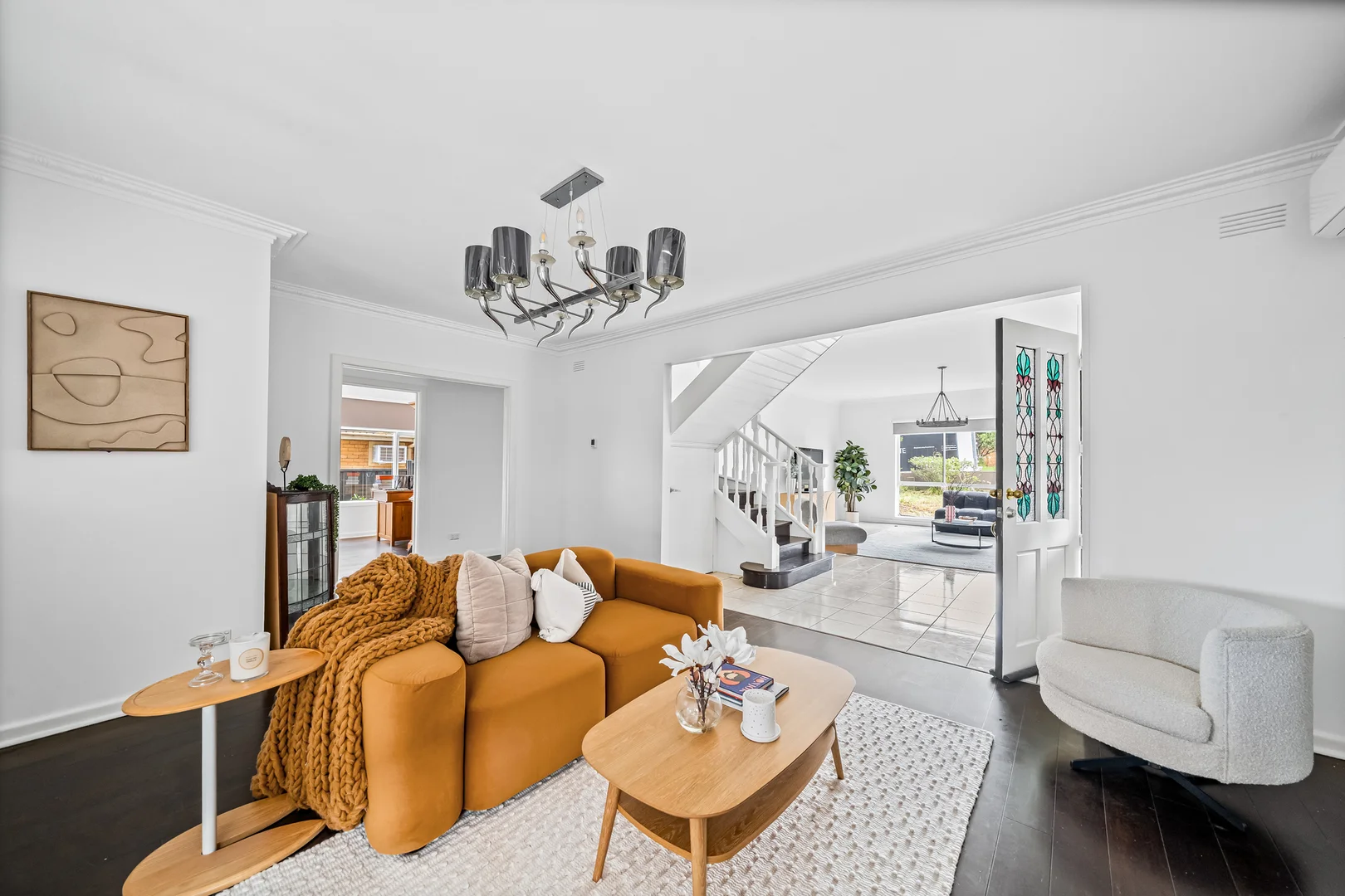 Additional image 16 of 6 Sapphire Street, Essendon West VIC 3040