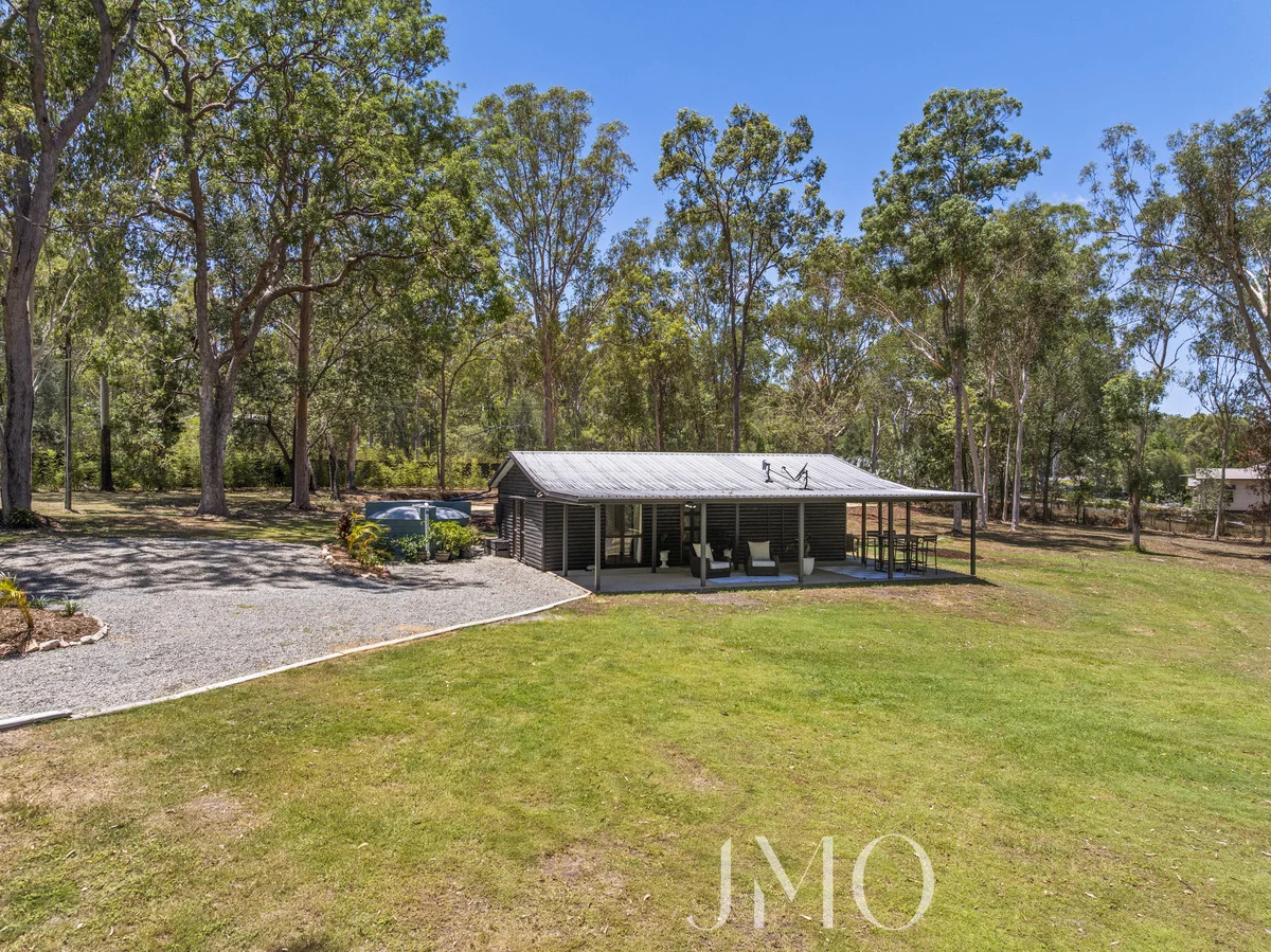 Additional image 3 of 2157 - 2167 Waterford Road, Tamborine QLD 4270
