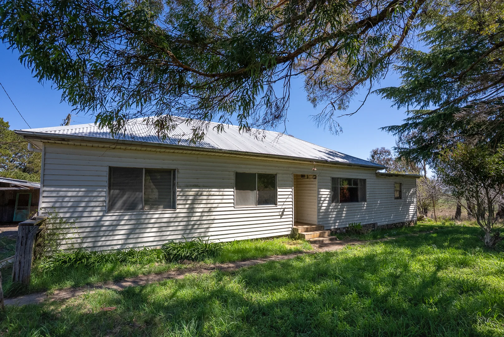 Additional image 9 of 242 Bundaleer Road, Newbridge NSW 2795