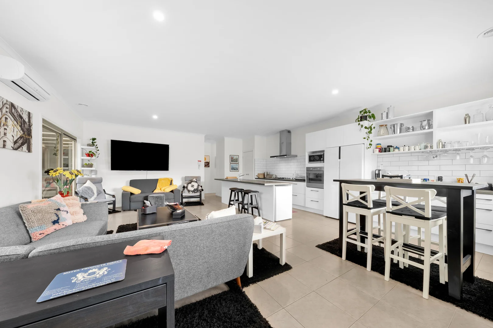 Additional image 5 of 6/85 Boneo Road, Rosebud VIC 3939