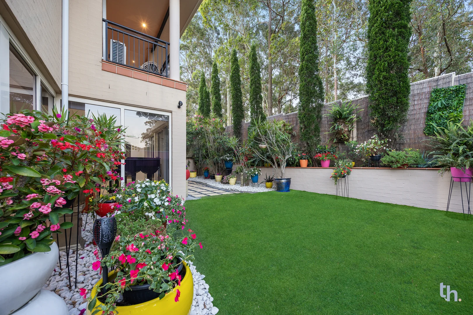 Additional image 26 of 18 Tern Close, Cameron Park NSW 2285