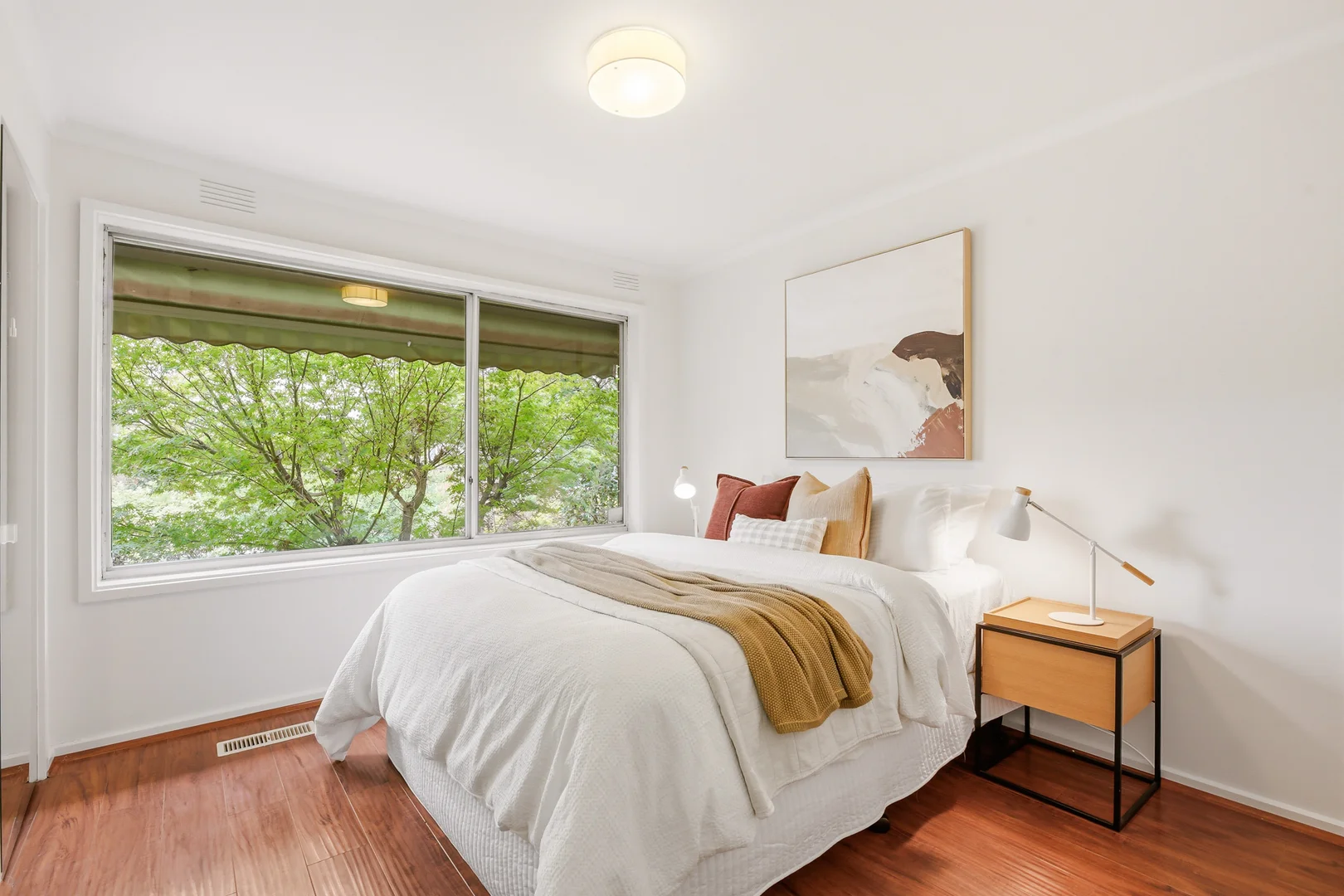 Additional image 12 of 18 Norfolk Circuit, Doncaster VIC 3108