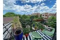 Additional image 13 of 2120 W Washington Blvd Apt 402, Chicago, IL, 60612