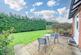 Additional image 7 of Orchard Court, Tenbury Wells, Worcestershire, WR15 8EZ