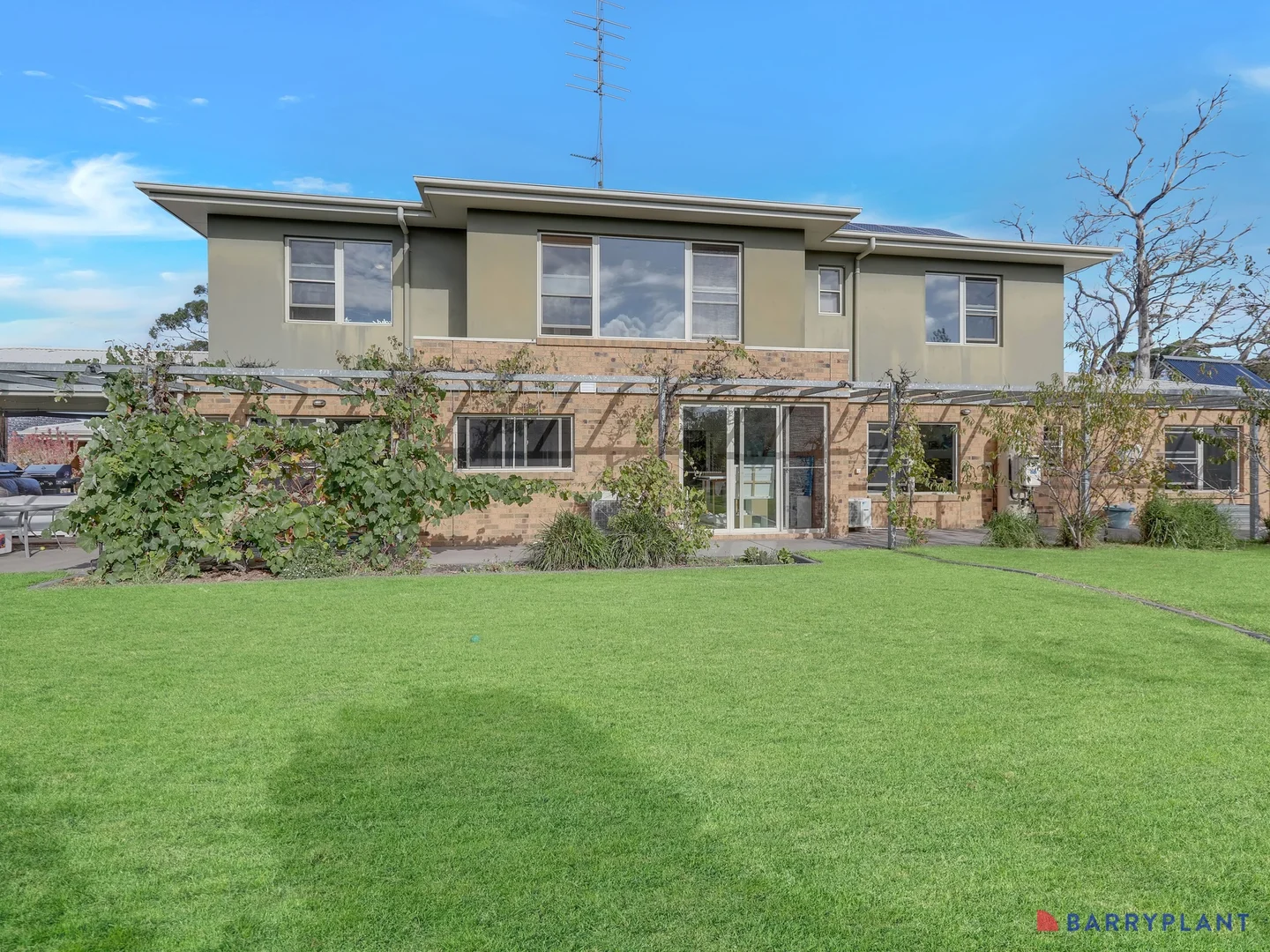 Additional image 3 of 2 Halford Street, Inverloch VIC 3996