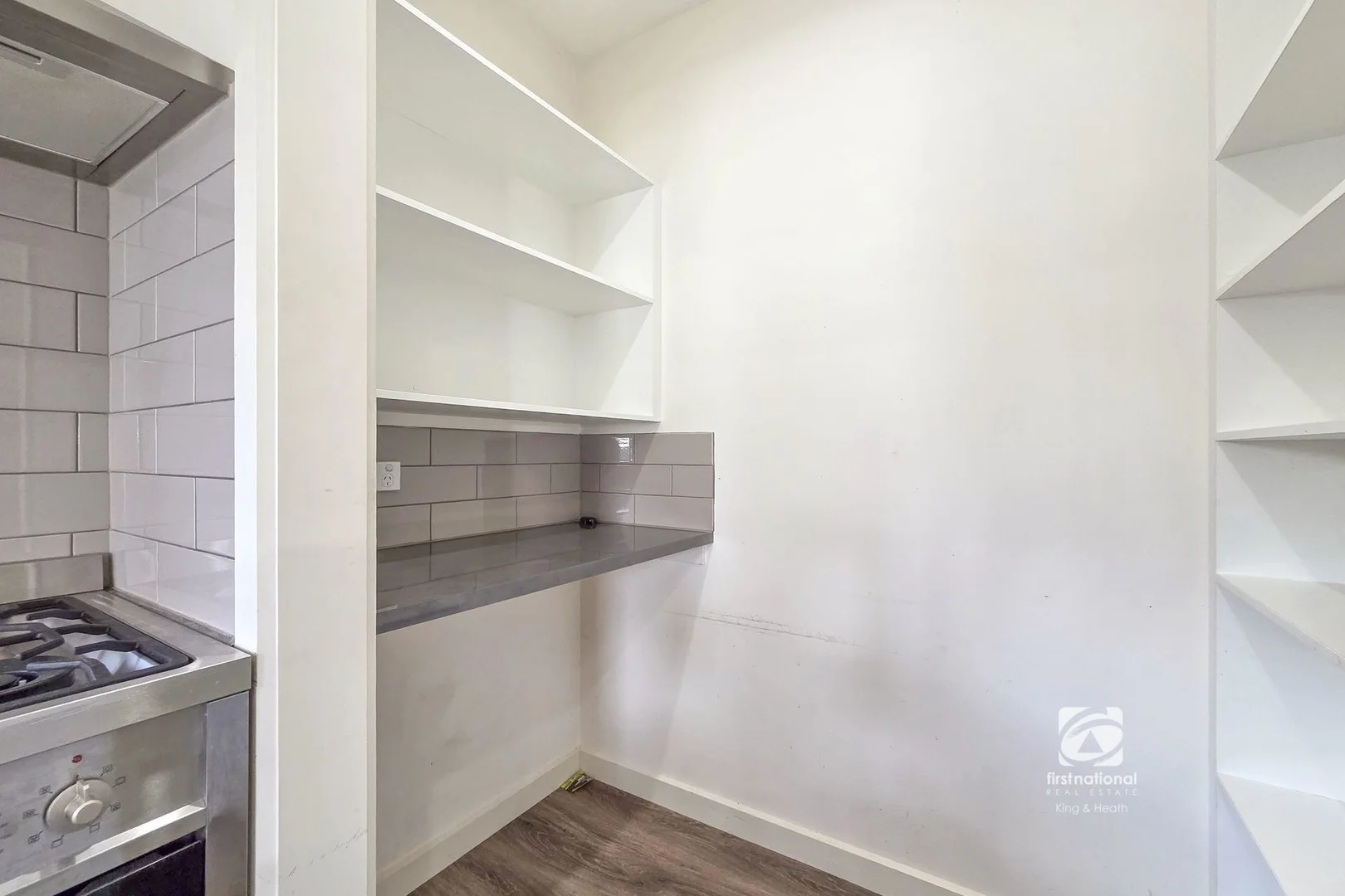 Additional image 4 of 209B Macleod Street, Bairnsdale VIC 3875