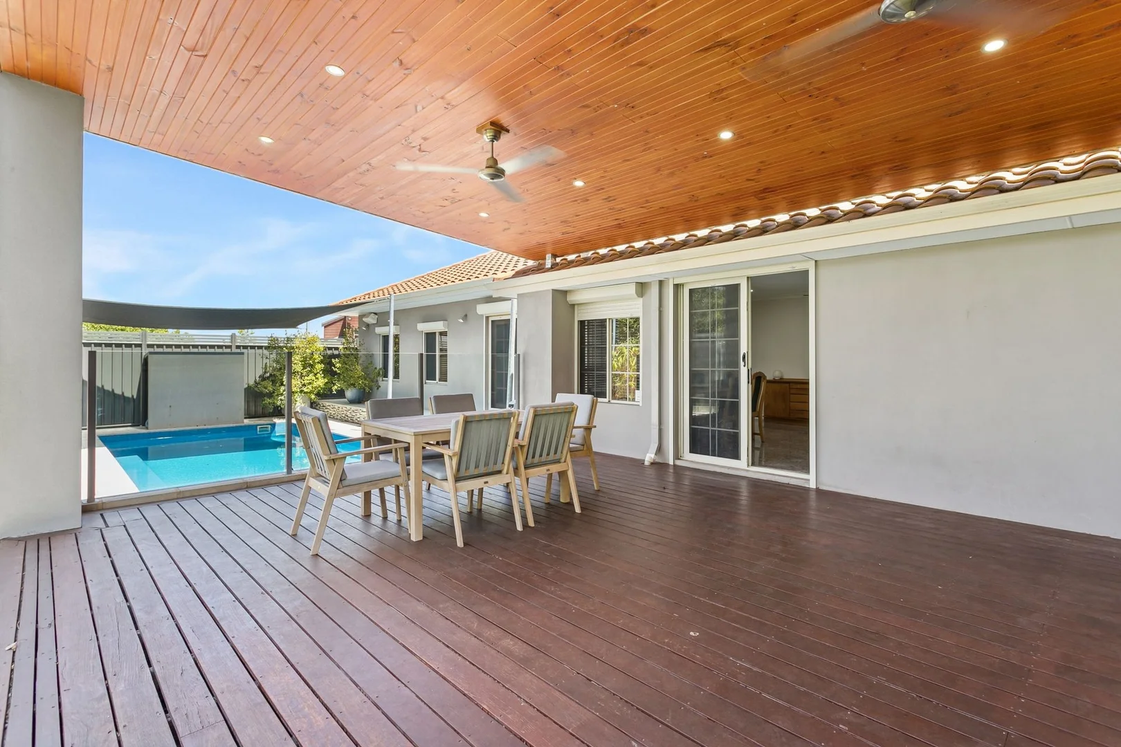 Additional image 30 of 127 Fantail Crescent, Ellenbrook WA 6069