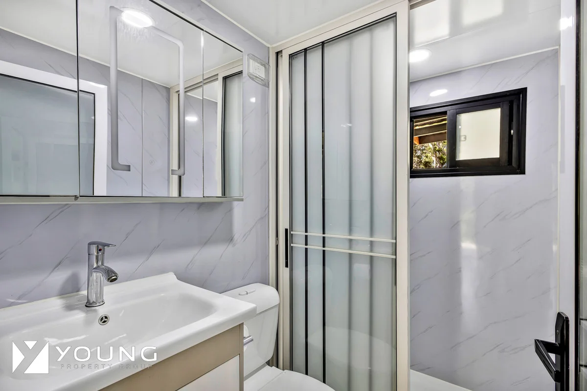 Additional image 23 of 22-40 Hamilton Road, West Woombye QLD 4559