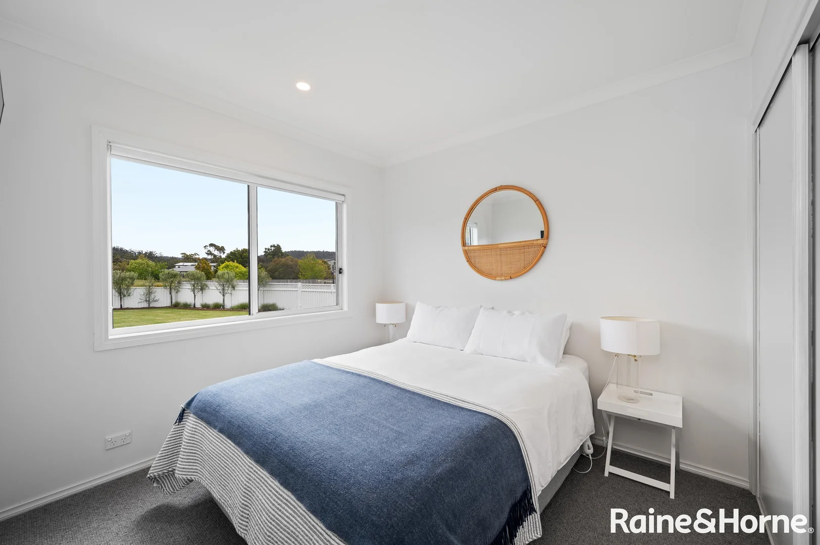 Additional image 19 of 2 Oyster Place, Orford TAS 7190