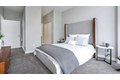 Additional image 13 of 2138 S Indiana Ave, Chicago, IL, 60616