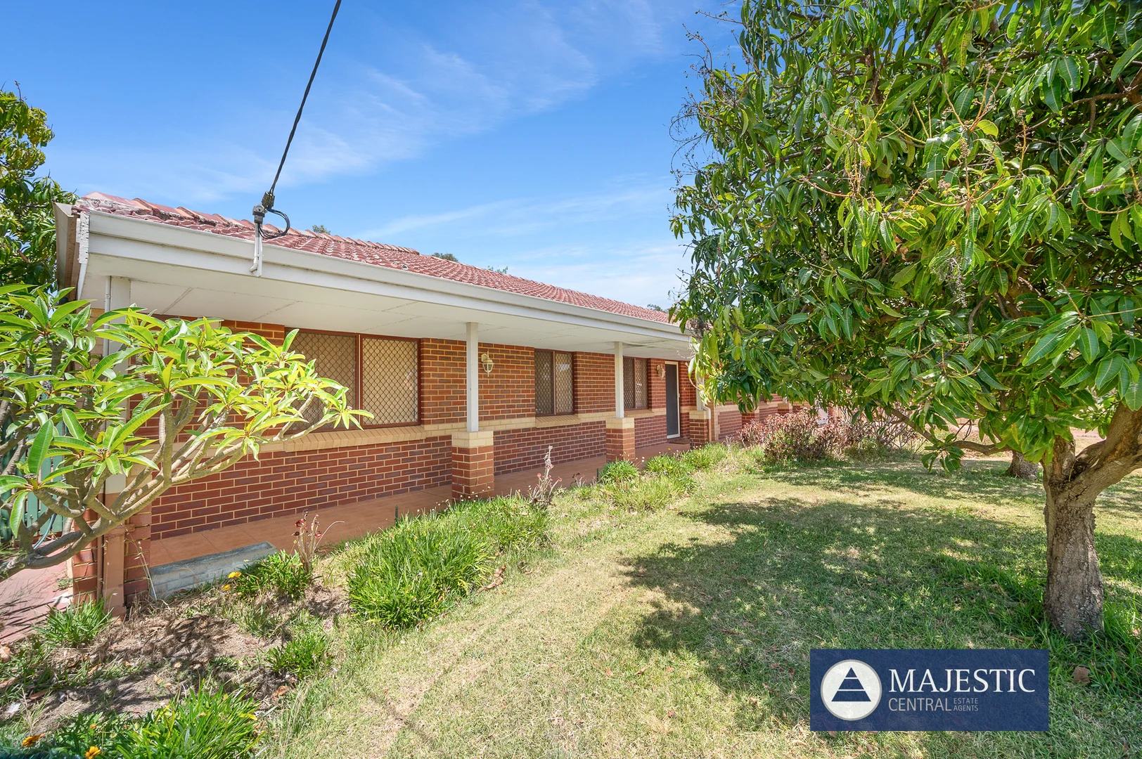 Additional image 16 of 9 Attfield Street, Maddington WA 6109
