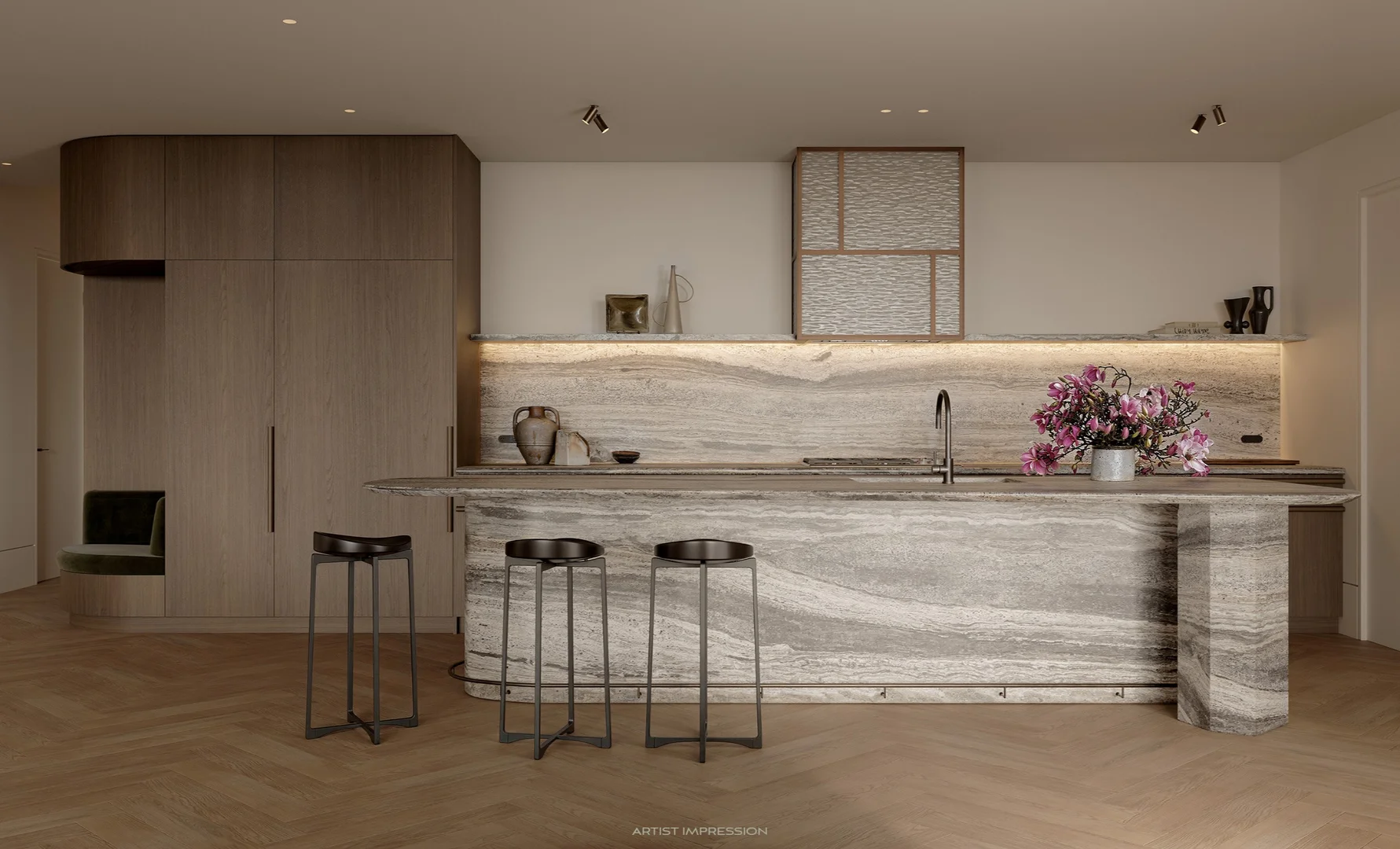 Additional image 5 of G.01/440 Edgecliff Road, Edgecliff NSW 2027