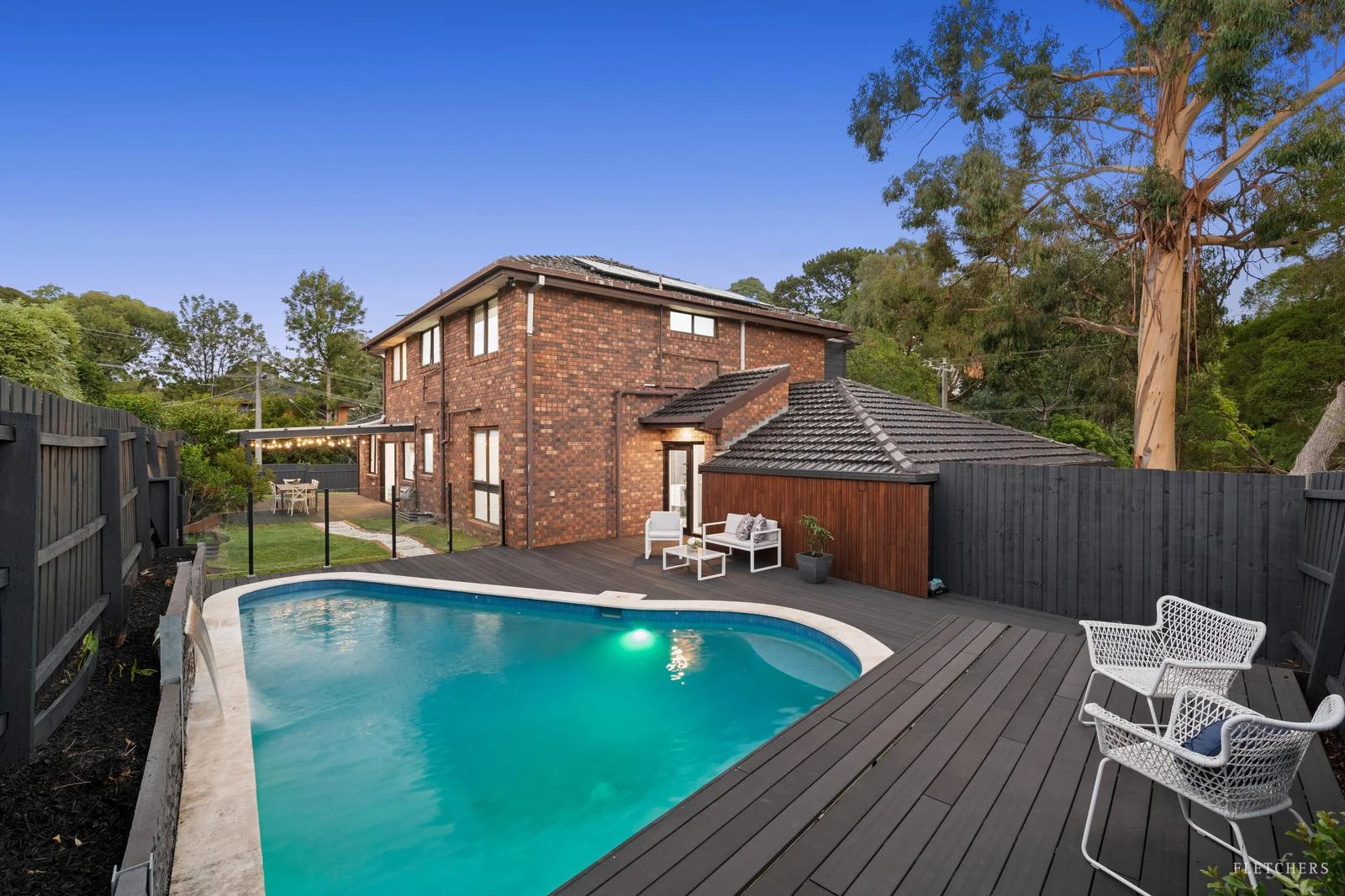 Additional image 9 of 1 Heape Way, Ringwood North VIC 3134