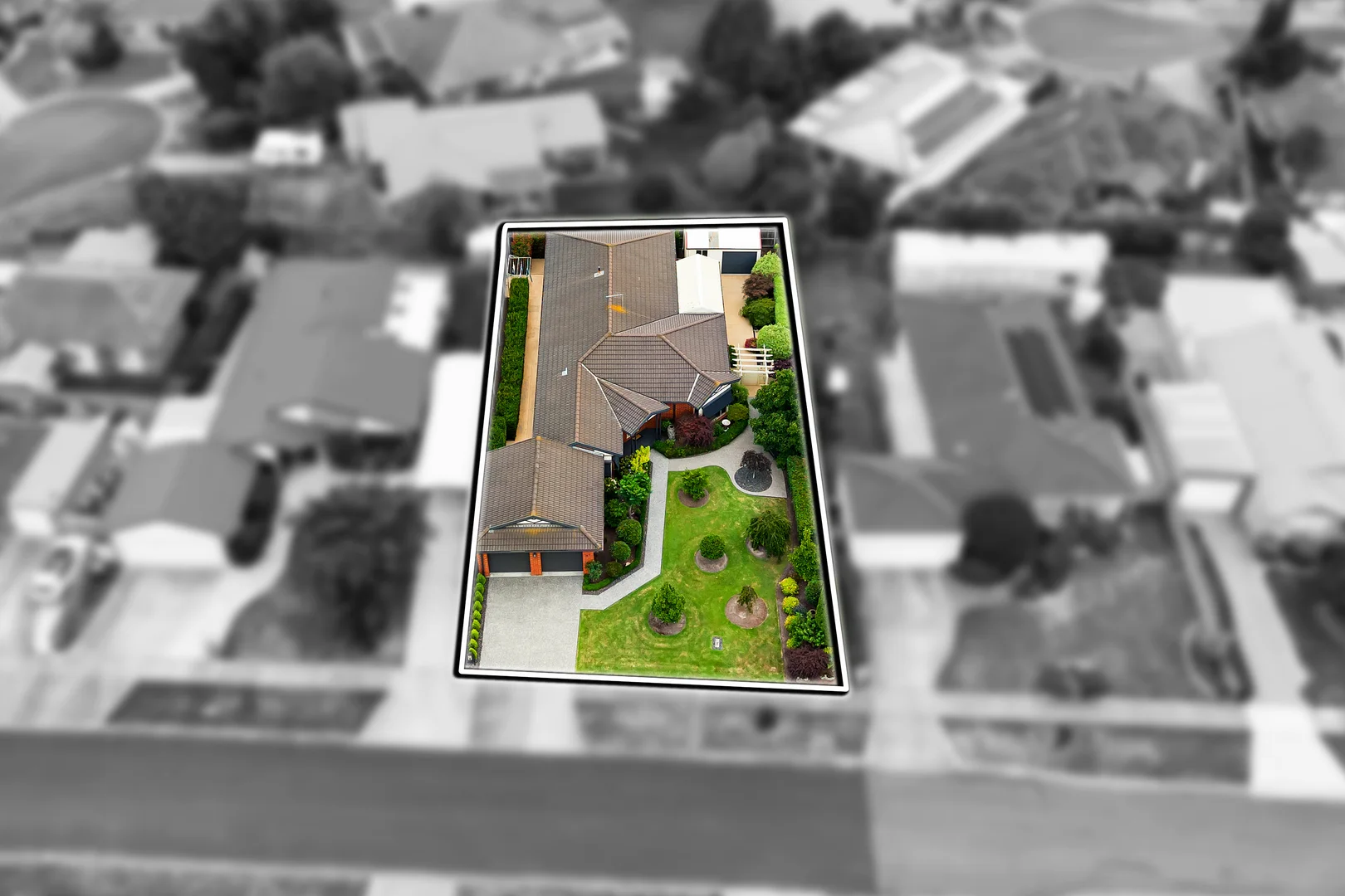 Additional image 17 of 21 Kassandra Drive, Traralgon VIC 3844