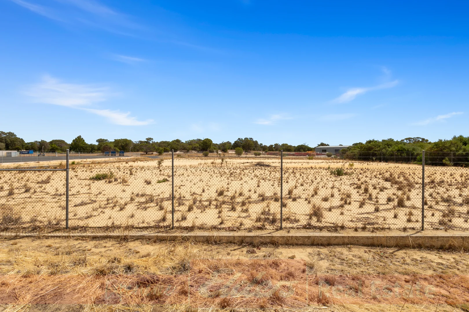 Additional image 11 of 40 Golding Crescent, Picton East WA 6229