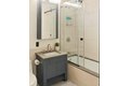 Additional image 7 of 635 W 42nd St Apt 22C, New York, NY, 10036