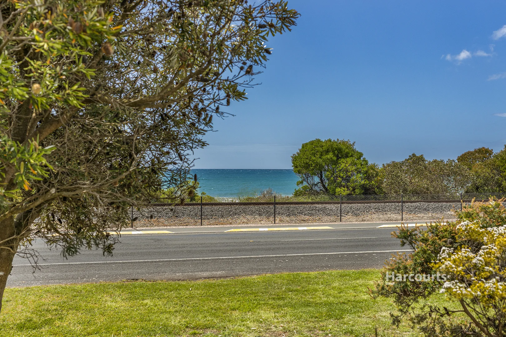 Additional image 2 of 130 Preservation Drive, Preservation Bay TAS 7316