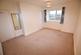 Additional image 7 of St John's Court, Hay Street, Elgin