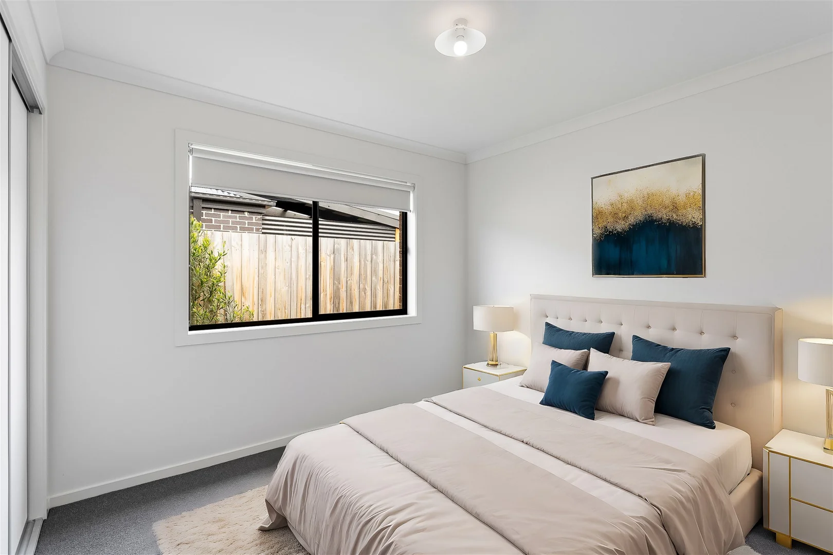 Additional image 7 of 17 Parkside Crescent, Foster VIC 3960