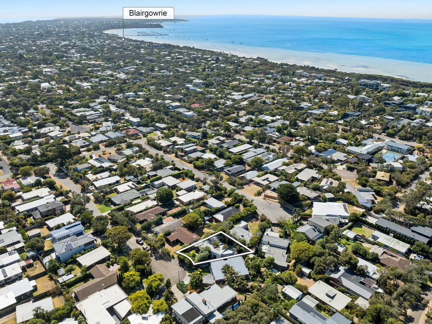 Additional image 17 of 26 Magnolia Court, Rye VIC 3941