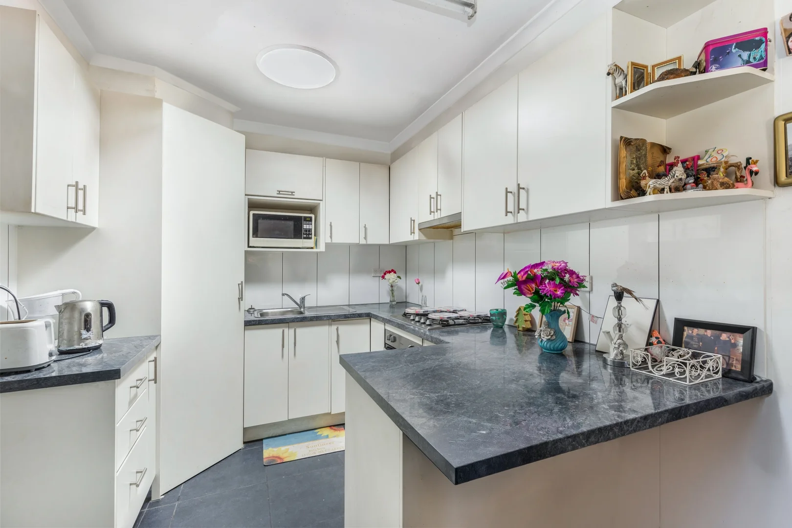 Additional image 2 of 2/152 High Street, Heathcote VIC 3523