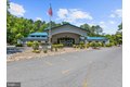 Additional image 57 of 1210 Carrollton Ln, Berlin, MD, 21811